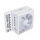 Zasilacz Lian Li EDGE EG 850W 80 Plus Platinum ATX 3.1